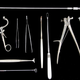 Illustration for article titled Own a Piece of Morbid Medical History